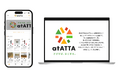 アウトレット建材フリマサイト『atATTA』(アットアッタ)提供開始