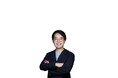 対策を取れるのは年内までです。暗号資産の税金相談はお早めに。「Chaintax」は、9月から11月末までに相談された方に割引キャンペーン