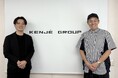 【2社目のFC提携】急成長中のアイサロンブランド「amii.」、千葉県内で美容サロン5店舗を展開する「株式会社JAGARA」と事業提携を締結