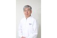 長年の麺製造のなせる業、一度食べれば麺の原材料から製法までぴたりと再現!東京都国立市の製麺会社が、製造中止となる麺でも、レシピなしに再現して製造する新サービス開始