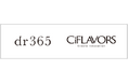Ci FLAVORS株式会社による株式会社dr365の株式取得(子会社化)に関するお知らせ