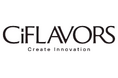 Ci FLAVORSが、ヤナギキャピタルパートナーズ、CPグループ、CTBCとの資本・業務提携を締結