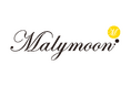 コスチュームブランド Malymoon、秋葉原に初の実店舗をオープン! 今年のハロウィンも大いに盛り上げます!