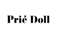 “かわいい”がもっと好きになる。Malymoonから新コスチュームブランド「Prié Doll（プリエドール）」が誕生！
