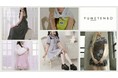 夢展望、自社ECサイトを全面リニューアル