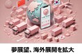 夢展望、中国・台湾への販路拡大を図り、新たな事業社と連携~ 越境EC事業の好調につき、海外展開の更なる加速を図る~