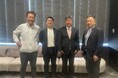 株式会社ヤマニ物産、株式会社テイクオーバーとの資本提携のお知らせ