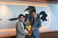 株式会社とりやたまや、株式会社テイクオーバーとの資本提携のお知らせ