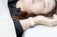 朝がつらい...それって"眠りの質"のせいかも? オンラインストア「ジンコレ」で販売中のXiaomi Smart Band 9&バンドのセットがおすすめ