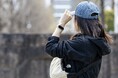 「まずは歩くことから始めよう」健康管理の一歩のために使い始めるべきXiaomi Smart Band 9をジンコレのバンドセットでお得に