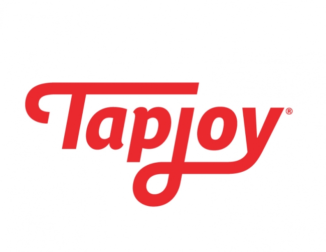 Tapjoy社 ルビコン プロジェクトの自動広告プラットフォーム上で Tapjoy Private Exchange の国内本格展開を開始 Tapjoyのプレスリリース