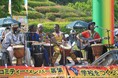 【代々木公園】6月21日、22日に開催!!アフリカヘリテイジフェスティバル2025