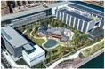 クリエイティブ・オフィスセミナー2024開催! ~経営目標や戦略を実現するための働き方に取り組んだオフィス~