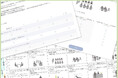 一般社団法人ニューオフィス推進協会 『オフィスづくり相談』 サービスを4月より始めます