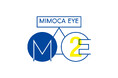 36歳以下対象。若手アーティストのための公募展「第2回 MIMOCA EYE／ミモカアイ」応募受付開始