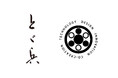 DICTが兵庫県豊岡市の大型歴史的複合施設「とゞ兵」と契約を締結し、富士吉田市や宮古島市に続く新拠点「DICT Base Toyooka」として利用を開始！