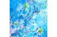 クリエイター共創の枠組「DICT Music DAO」より、劇版作曲家「石塚玲依」と人気イラストレーター「CYON」によるピアノソロ作品『ソナチネ《アストラム》』が本日リリース!