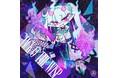 ハロウィンにおすすめの最新トラック「Jack o' the Wisp」がDICT Recordsより本日リリース!