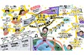 音楽による国際共創教育プロジェクト「詩音~Shion~」に作曲家の東大路憲太氏が参加決定!クラウドファンディングを本日10月31日まで実施中