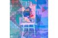 多くのアニメ音楽を手掛ける作曲家石塚玲依の本格的ピアノソロ作品『水光を紡ぐ人魚』がシリーズ「イーゼルの上の音楽」の第8弾シングルとして本日DICT Recordsよりリリース!