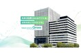 DICT創設者で代表の山本晋也が未来医療国際拠点 Nakanoshima Qross を運営する一般財団法人未来医療推進機構のエキスパートサポーターに就任