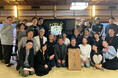 社会実験コミュニティ「DICT」が創設3周年を記念したイベント『DICT FES TOYOOKA 2025』を兵庫県豊岡市の兵庫県景観形成重要建造物「とゞ兵」にて開催