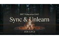 現代版・松下村塾「DICT Education DAO」が発足。新たなプロジェクトを創発するキックオフ合宿『Genesis ~Sync & Unlearn~』を八ヶ岳にて開催！