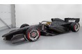 「NEXT-FORMULA-PROJECT」プロト車両をモータースポーツフォーラムにて初公開