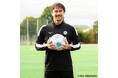 FC Basara Mainz とスポンサー契約を締結