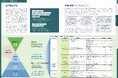 KONOIKEグループ「統合報告書2025」が完成