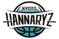 プロバスケットボール「京都ハンナリーズ」とゴールドパートナー契約を締結