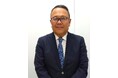 「TMS拠点構築と集中配車センター化プロジェクト」を始動