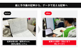 配車管理システム「KONNECT」の本格運用を開始