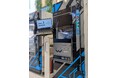 ◆射出成形のリードタイムを最大90%短縮!試作支援拠点「olabol」超小型切削加工機を増設~多方面の業界への試作支援と小ロット生産に貢献~」