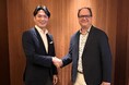 メンバーズグッドコミュニケーションズカンパニー、Meltwater社とアジア太平洋地域初の「パートナープログラム」を締結