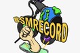 『BSMレコード』が新たなアーティストデビューの形を提供