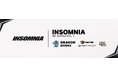 INSOMNIA MC BATTLE、豪華出演者と映像特化で新時代のラップバトル始動
