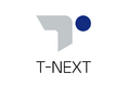 T-NEXT、5年連続ミシュランガイド掲載のラーメンの名店「宍道湖しじみ中華蕎麦 琥珀」のグローバルライセンスを取得し、世界展開を開始