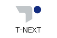 T-NEXT、プロバスケットボールクラブ「鹿児島レブナイズ」オフィシャルパートナーとして【2025年12月6日（土）】の冠試合をスポンサードいたします