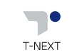 T-NEXT、フィリピンで多数の飲食ブランド・施設を展開する「Tasteless Food Group」と、フィリピンにおける日本のフードコンテンツの展開に向けた基本合意を締結