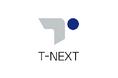 T-NEXT、プロバスケットボールクラブ「鹿児島レブナイズ」オフィシャルパートナーとして【10/12(土)、10/13(日)】の冠試合をスポンサード致します