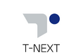 T-NEXT、台湾の流通最大手企業である統一企業と「KEN’S CAFE TOKYO」とのコラボレーション商品を開発し、11/12(火)から台湾のセブンイレブン全店で提携開始することを発表