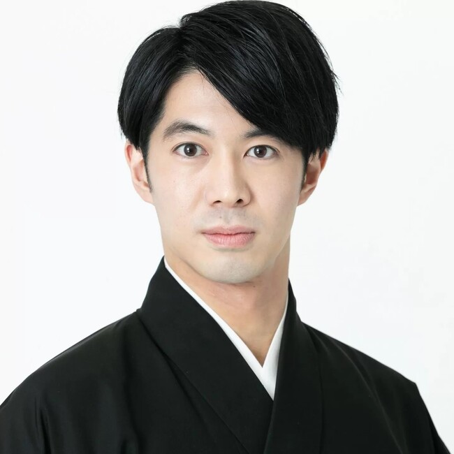野村万之丞 野村万之丞