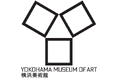 横浜美術館は2024年11月1日(金)より一部事業を再開します
