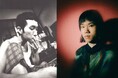 【横浜みなとみらいホール】稀代の作曲家・本田祐也の楽曲が、横浜の街を舞台によみがえる