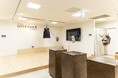 【OTABISHO 横浜能楽堂】「こども能楽研究所・冬」開催!!
