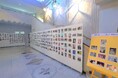 2月22日「猫の日」ご来場先着100名様にポストカードプレゼント