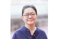 横浜国際舞台芸術ミーティング(YPAM)ディレクター 丸岡ひろみが令和6年度(第75回)芸術選奨文部科学大臣賞を受賞