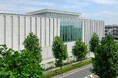 【横浜市民ギャラリーあざみ野】2025年度 展覧会ラインナップを公開!現代美術、こども、カメラ・写真、障がいのあるアーティストの作品など…多彩な企画をご紹介