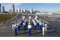 「横浜ジャズ100年」特別企画第1弾「横浜市歌 JAZZPRO 2025 Ver.」7/1(火)にお披露目コンサートを開催!